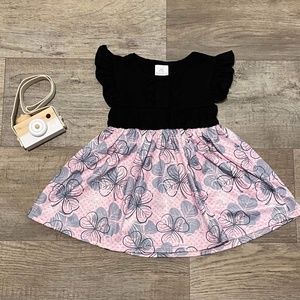 Children’s boutique clothing